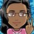 :iconsweetz23:
