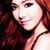 :iconsweetza59: