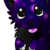:iconsweetzpenguin: