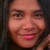 :iconsweetzy: