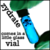 :iconsweetzydrate: