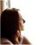 :iconsweetzz145: