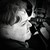 :iconsweevil78: