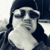 :iconsweevil78:
