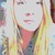 :iconswegmanka: