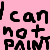 :iconswegrrl: