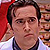 :iconsweinar: