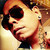 :iconsweindigo: