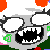 :iconsweintosh: