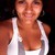 :iconsweirdyswerly: