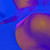 :iconswekatestoni: