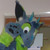:iconswell92: