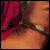 :iconswellan: