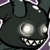 :iconswelland: