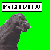 :iconswelldaytodie: