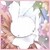 :iconswellfish: