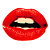 :iconswellhouse: