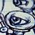:iconswelltime: