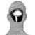 :iconswellzombie: