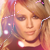 :iconsweney:
