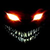 :iconswenor: