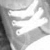 :iconswentty: