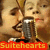 :iconswentz225: