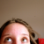 :iconSwepeaaok: