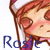 :iconsweptunder: