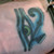 :iconswera94: