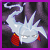 :iconswerly: