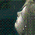 :iconswerty: