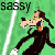 :iconswerv: