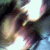 :iconswerveontome: