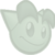 :iconswerverm: