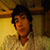 :iconsweseamin: