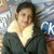 :iconsweta-singh: