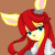:iconswetcake: