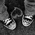 :iconswethorn: