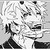 :iconswettdevell: