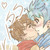 :iconswettiepie: