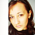 :iconswetty54: