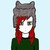 :iconswevene: