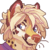 :iconswewolfen: