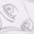 :iconswexe: