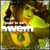 :iconsweyn1337: