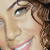 :iconswezzels: