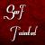 :iconSwF-Tainted: