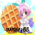 :iconswfairy88: