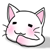 :iconswfan375: